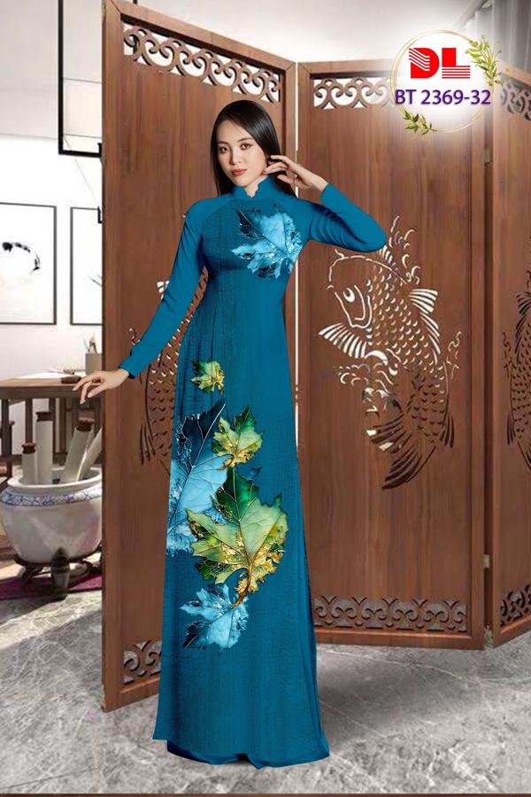 1692709184 vai ao dai dep cao cap moi ra%20(6)